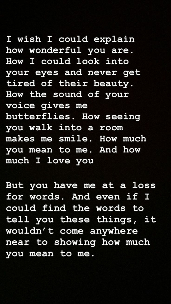❤️❤️❤️