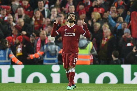 mo