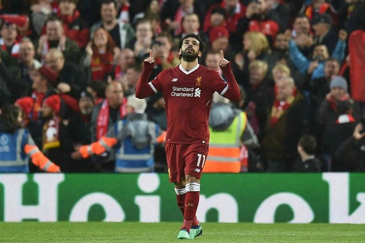 mo