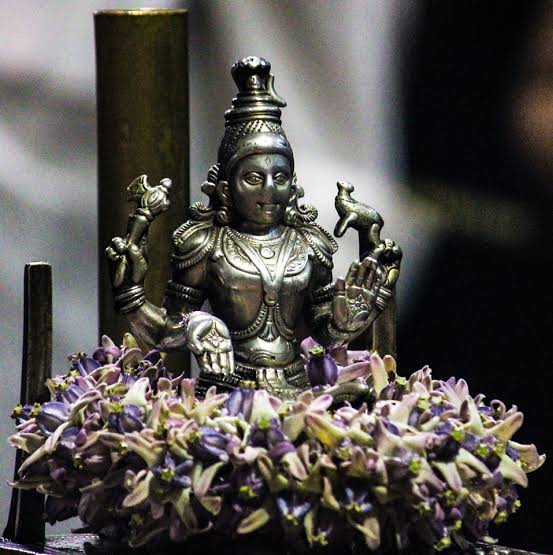 Sreekandeshwaran