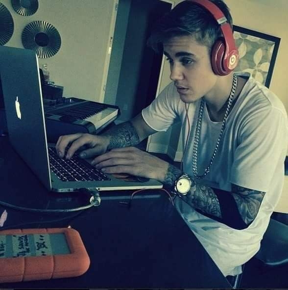 justen  you like to my place