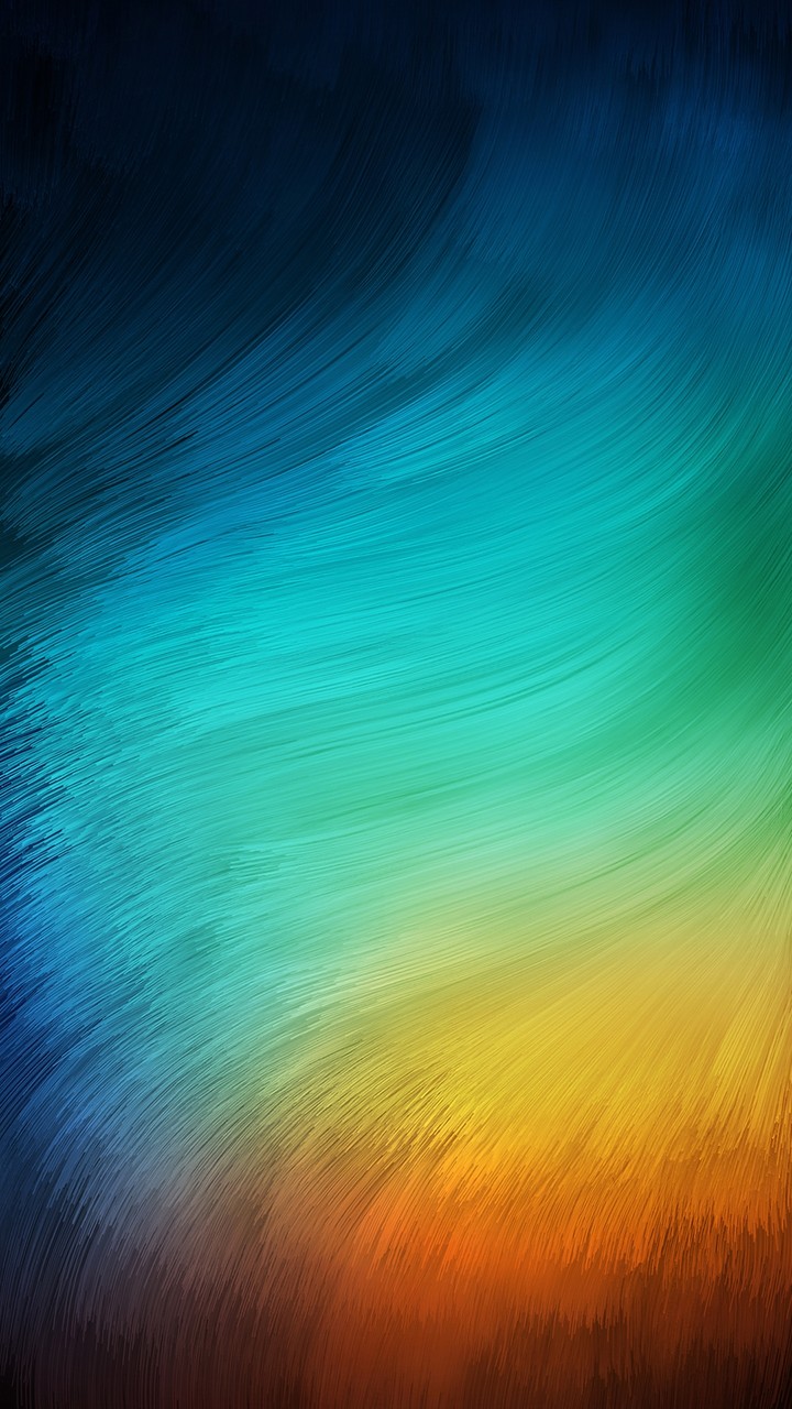 colorido
