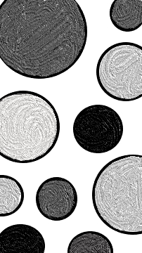 Abstract