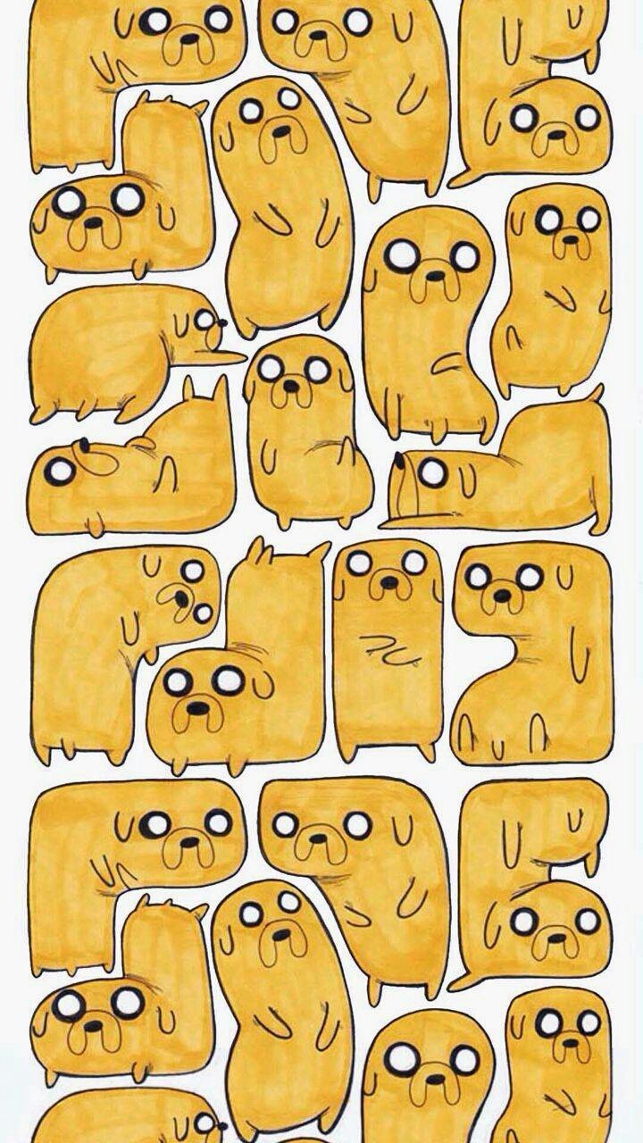 Jake