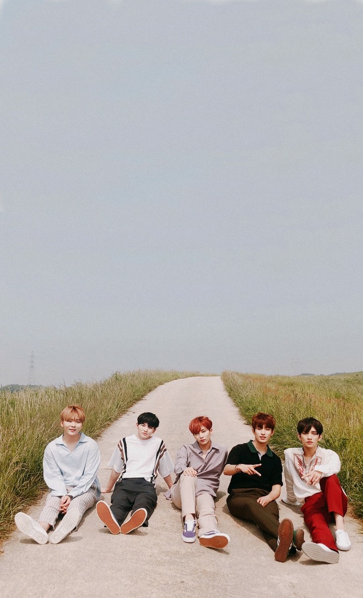 svt vocal team