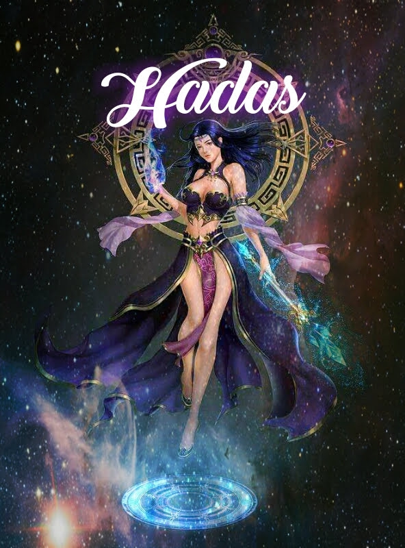 HADAS MDQ