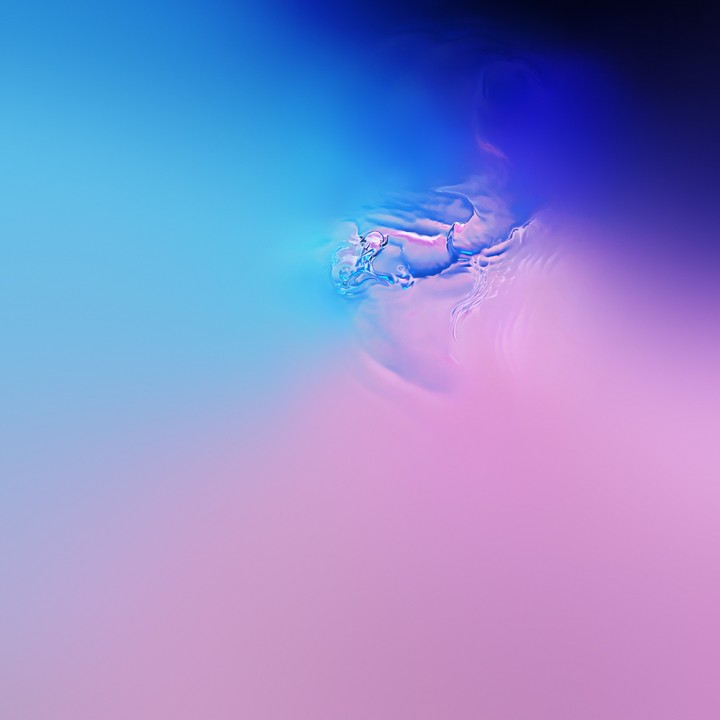 s10