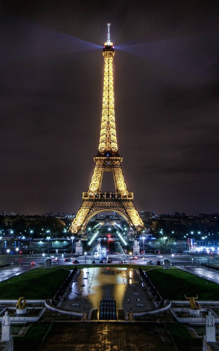 Paris
