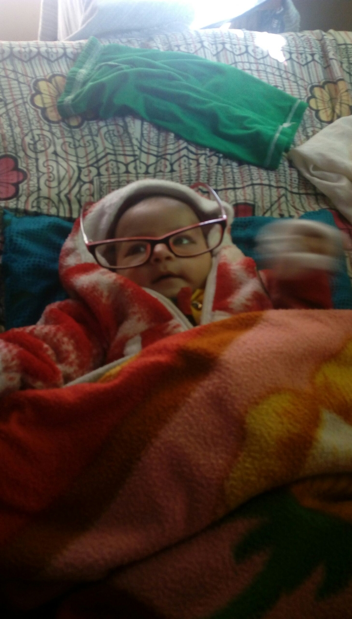 Child