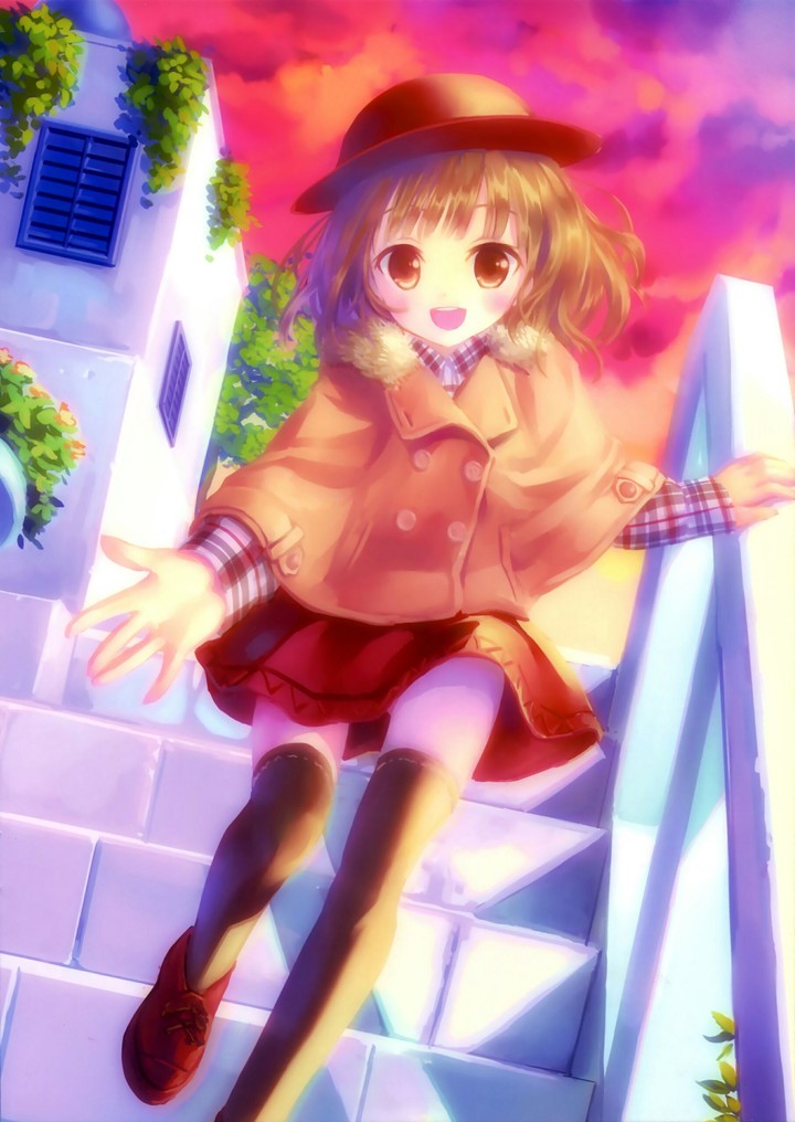Kogemashita 32