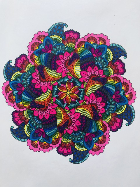 Mandala