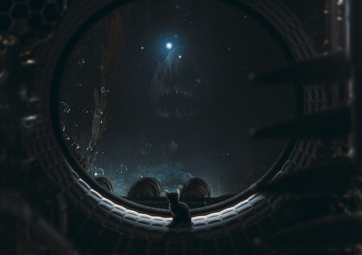 .