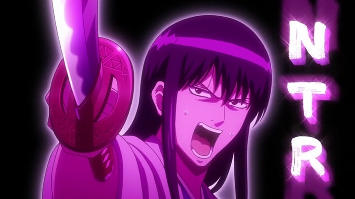 Zura