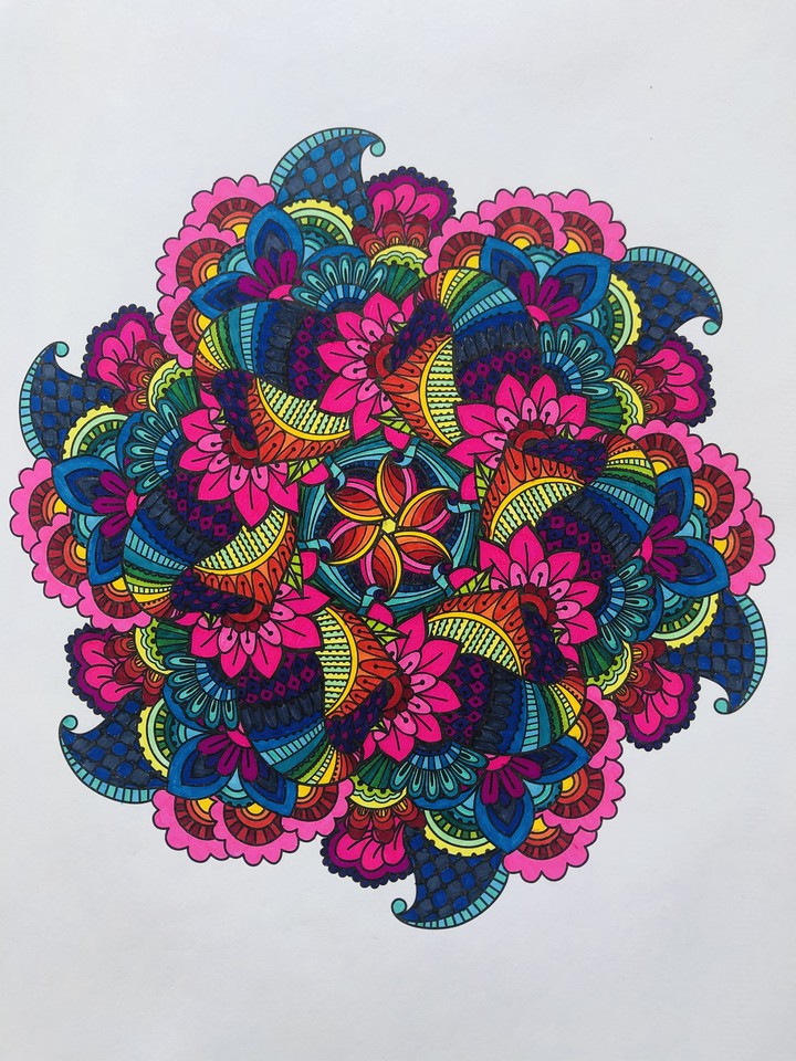 Mandala