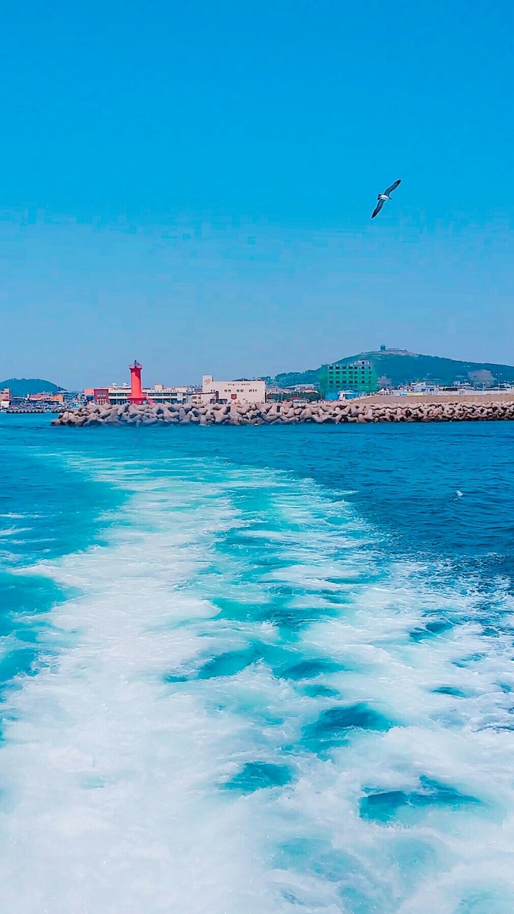 제주도