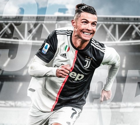 CR