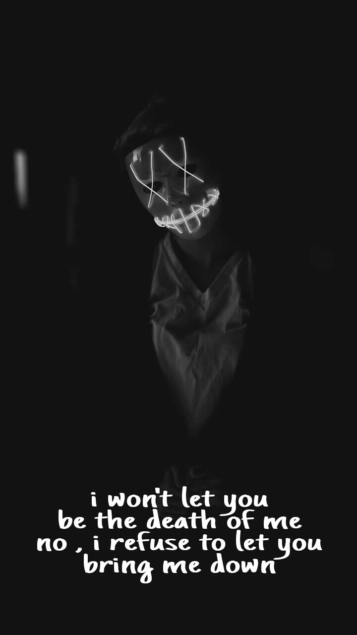 DEATH