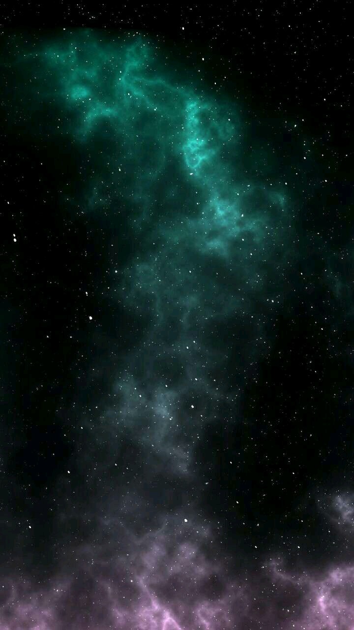 open sky