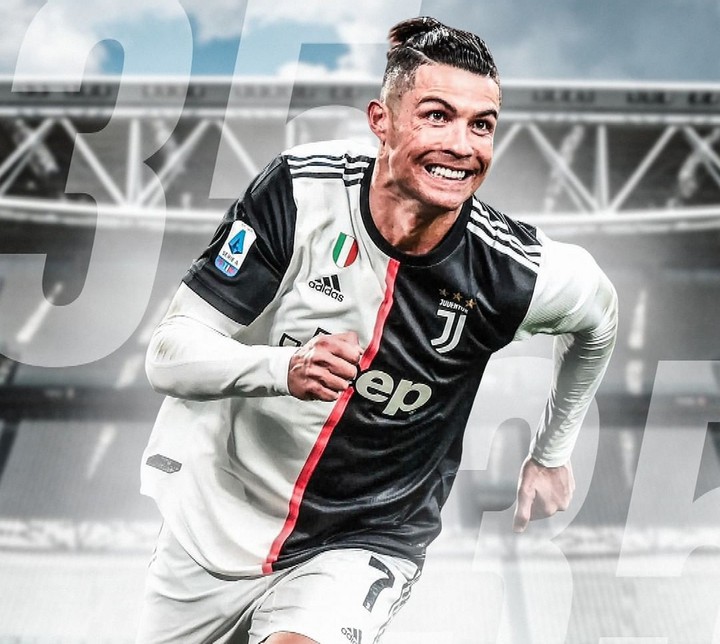 CR