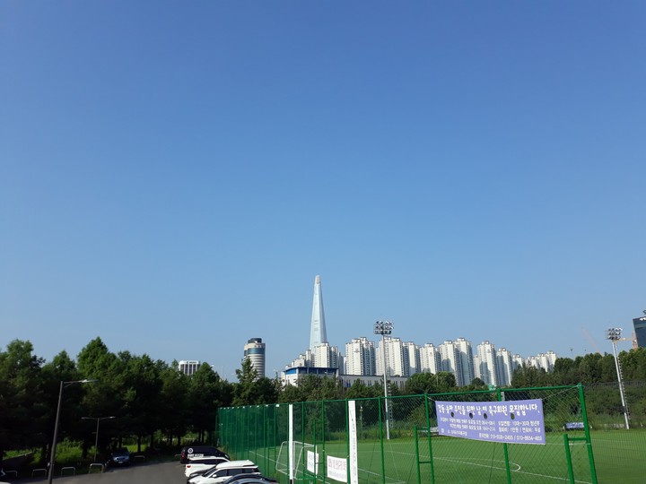 박성래