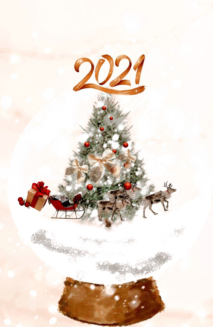 2021