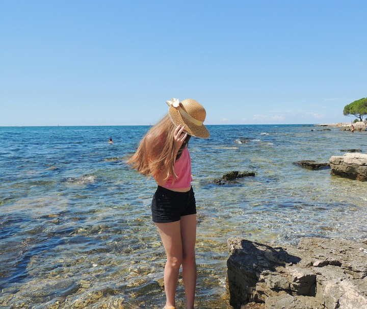 Croatia