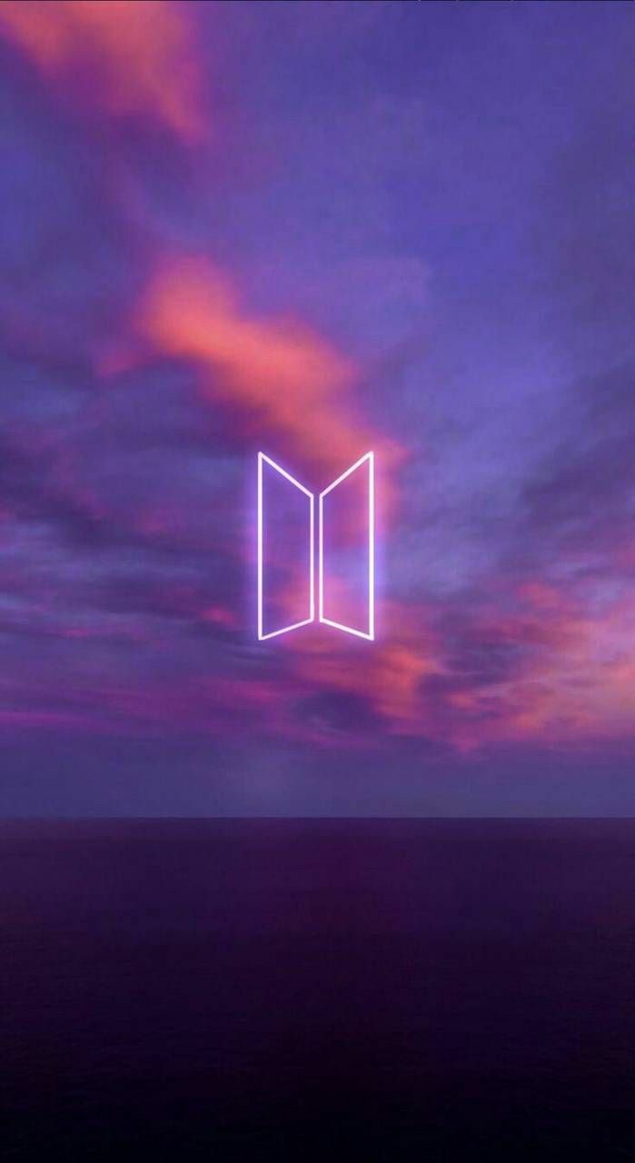 army