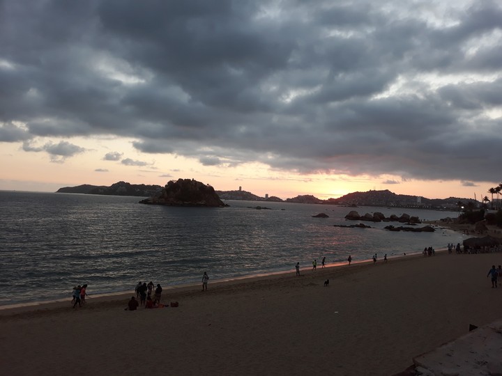 El Morro