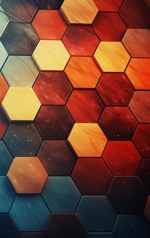 Abstract