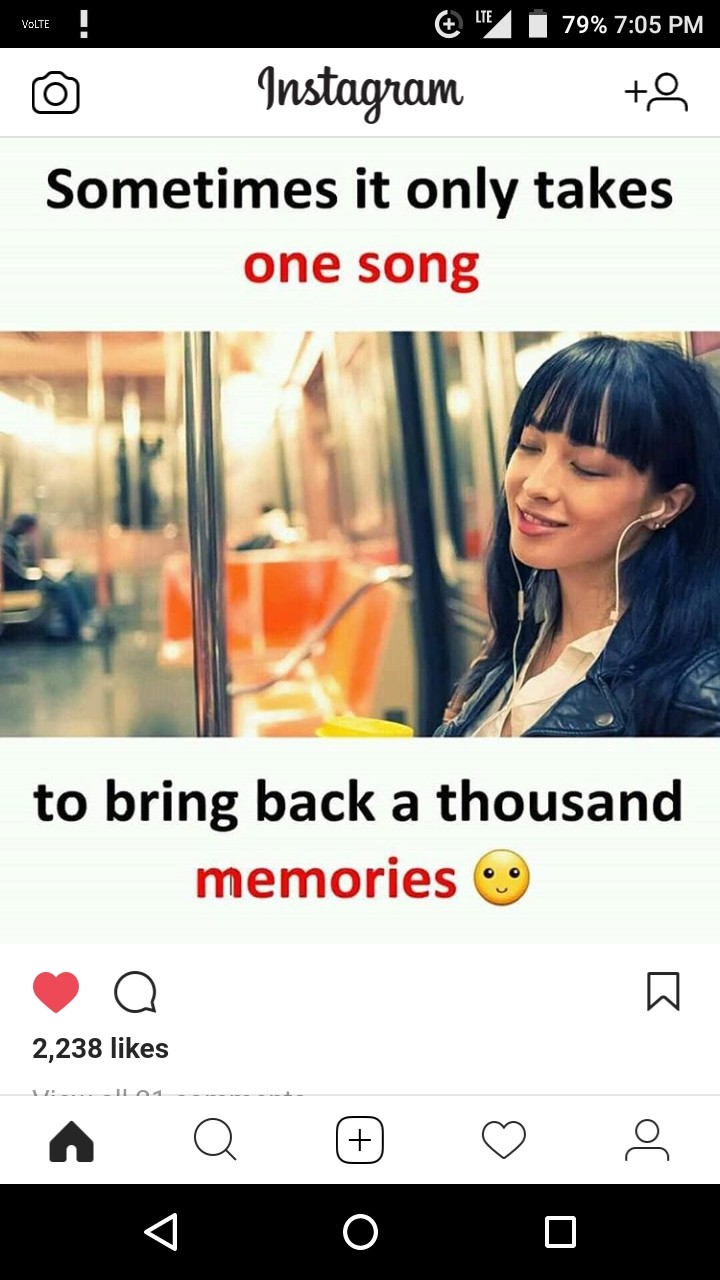 its real..❤❤