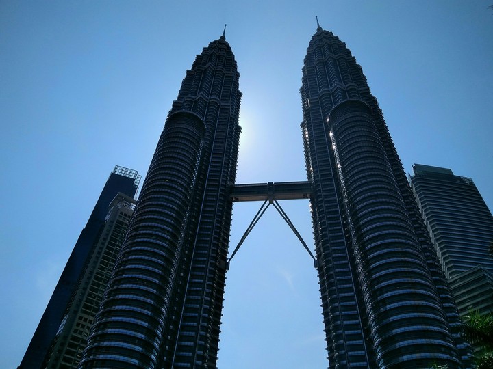 KLCC