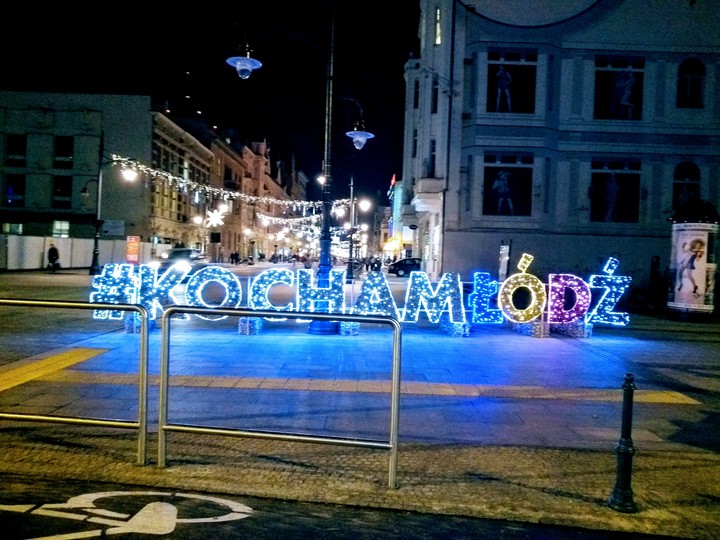 Lodz217