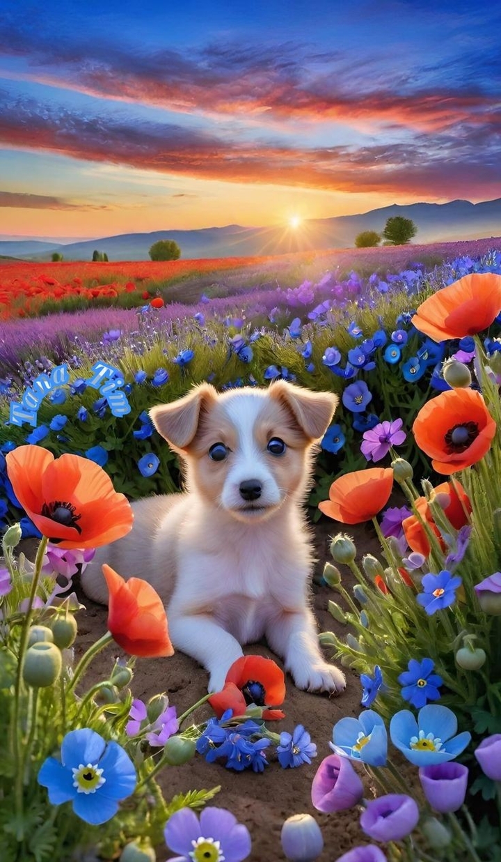 .