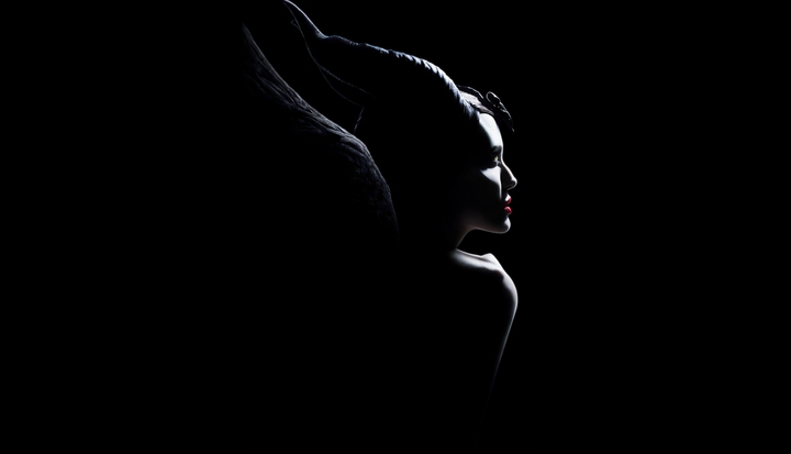 Maleficent