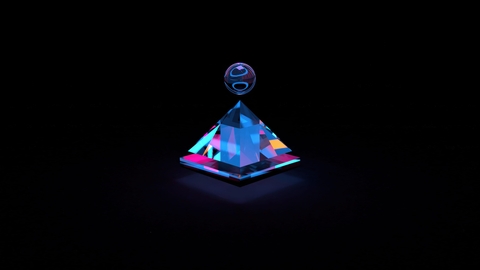 обои gemstone, crystal