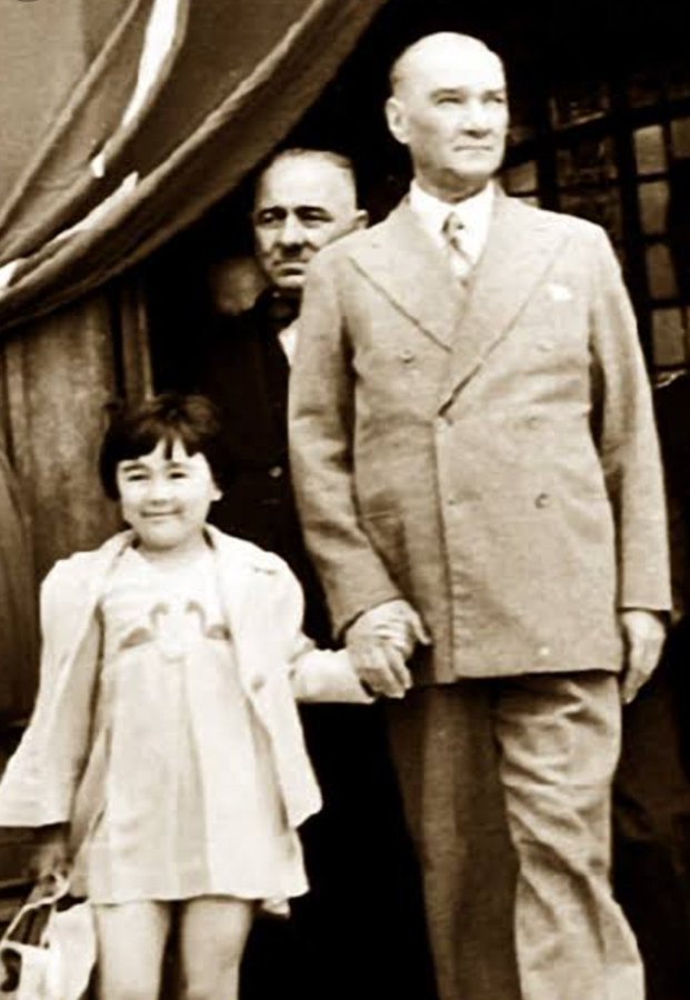 #leader #child #history #blackandwhite #black # old