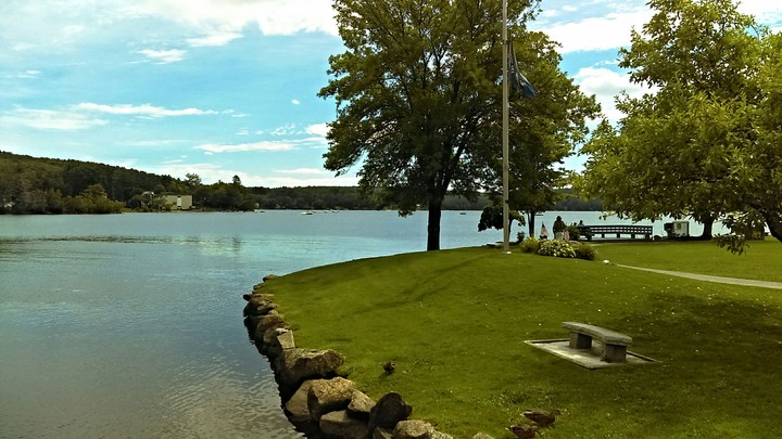 Park