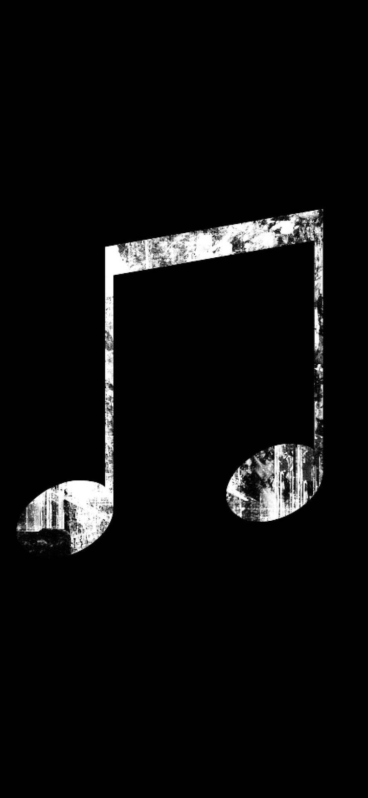 Music is life
