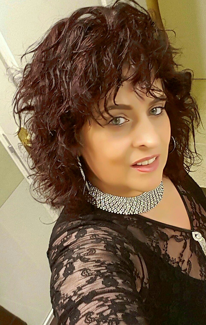 Djamila