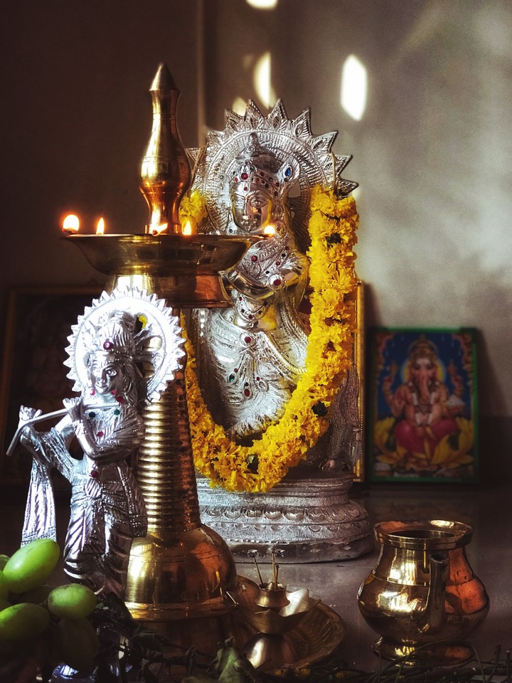 vishukani2019*