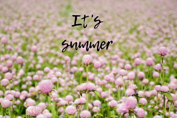 Summer