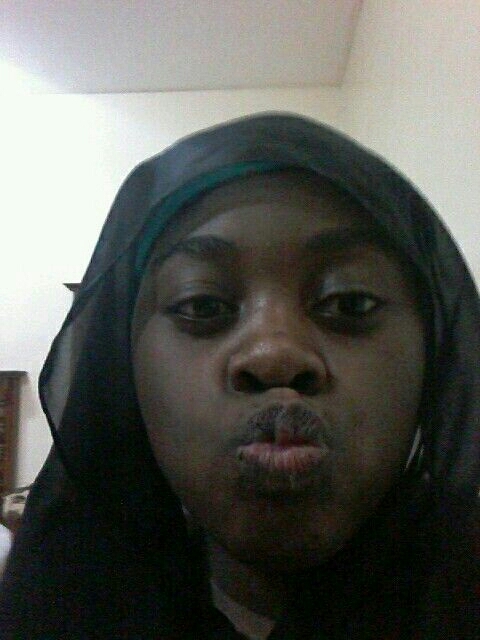 Razan