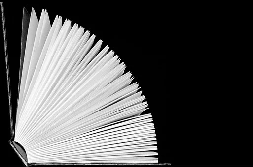 book