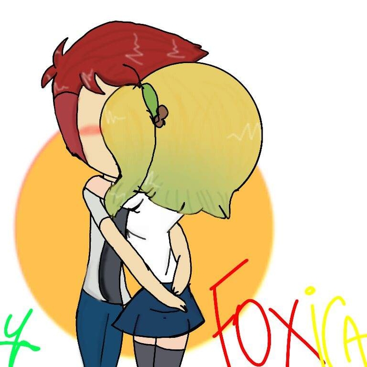 Fnafhs