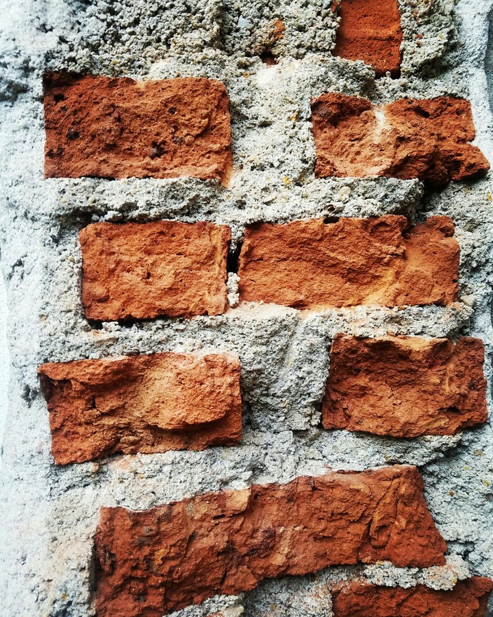 wall-paper