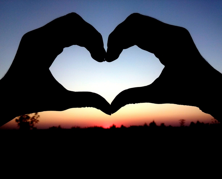 Summer's love