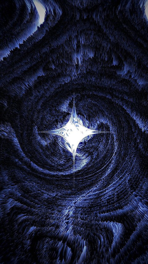 sfondi Spiral, vortex