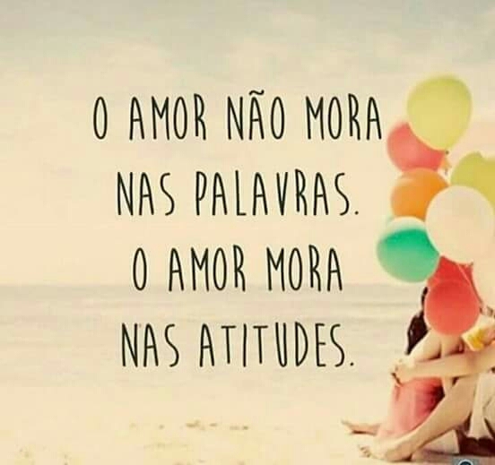 ❤