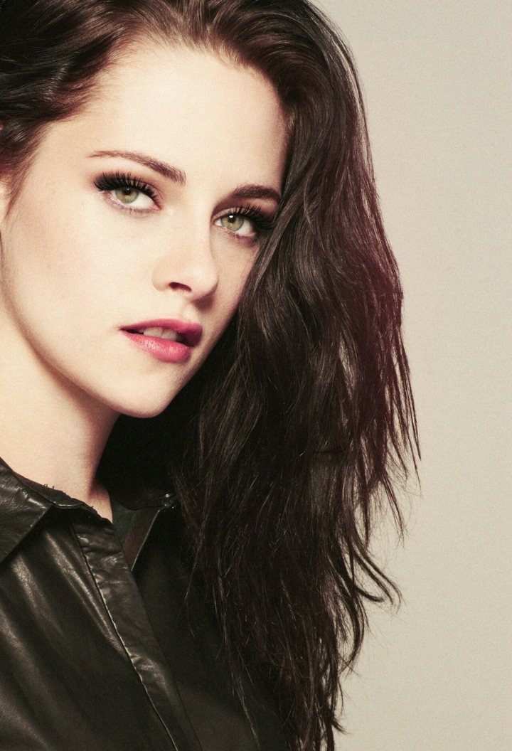 twilight