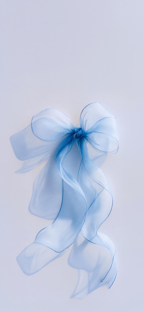silk, ribbon wallpapers